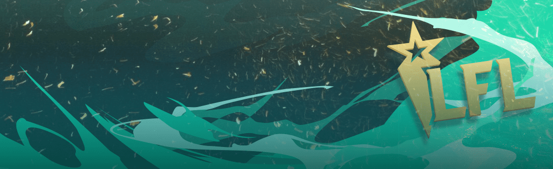 Аңыздар лигасы