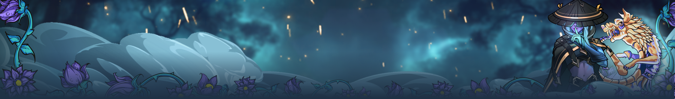 Dota 2. PGL Wallachia. Câștigător