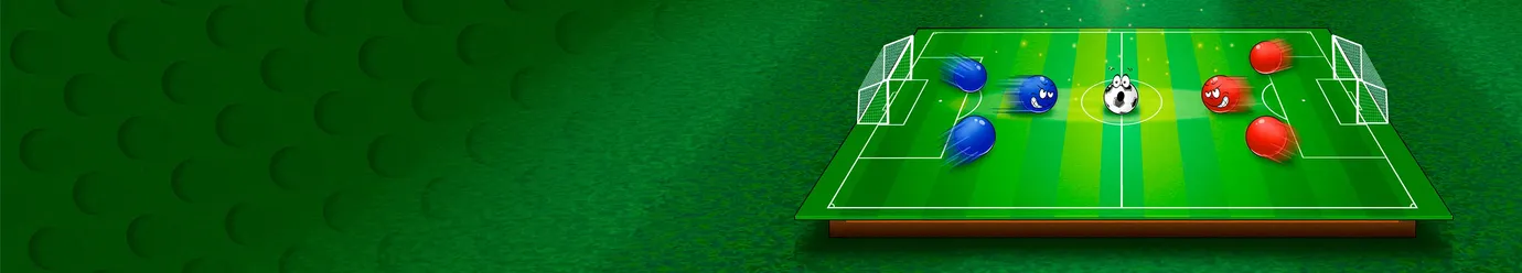 Διεθνές Λίγκα