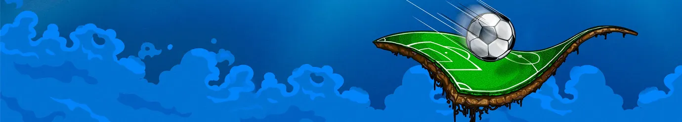 FC 26. eSports Battle. La Liga